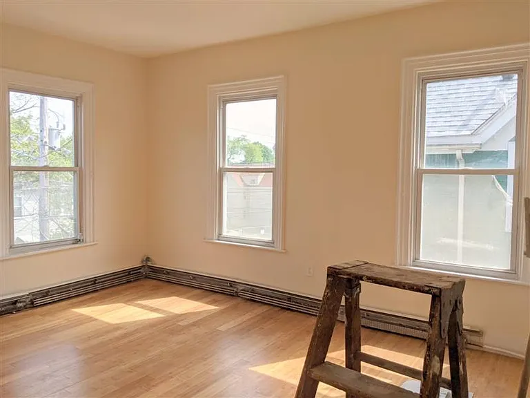 19 Cameron Ave #5 — Photo 8