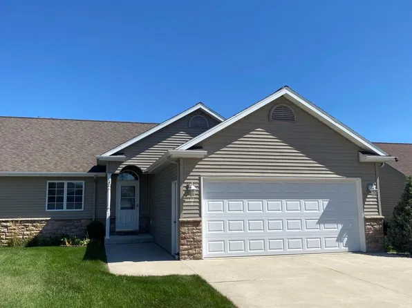 127 South 2nd STREET, Oostburg, WI 53070