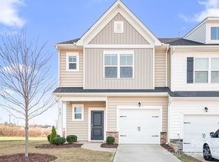 8187 Sheffield Dr, Terrell, NC 28682