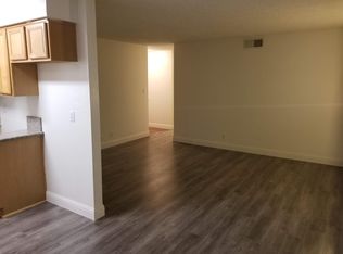 7518 Addison Way, Sacramento, CA 95822