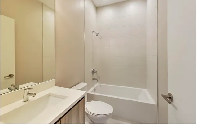 Rented by Avenues Real Estate | media 68