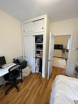5th image of 230 E 78th St APT 21