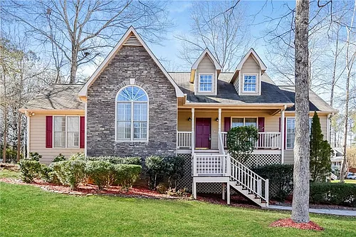 316 Kings Walk Photo 1