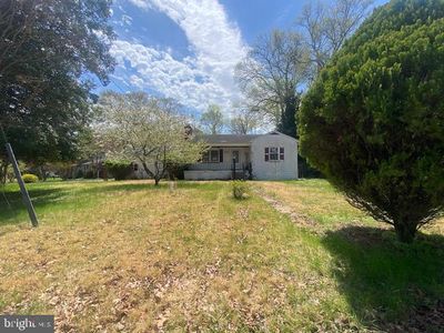 300 Cedar Ln, Annapolis, MD, 21403