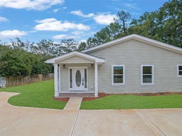 3953 Rhyne Way SE, Smyrna, GA 30080