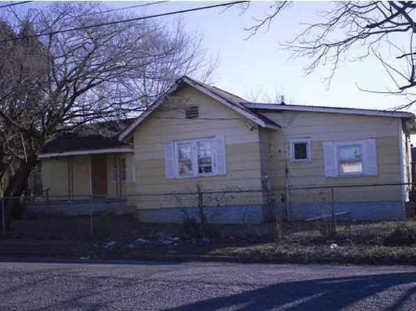 211 E 37th St, Chattanooga, TN 37410