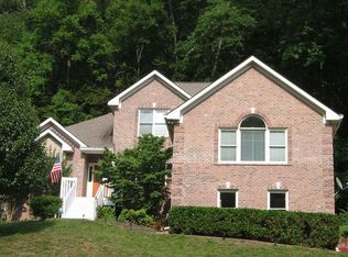 146 Hicks Rd, Nashville, TN 37221