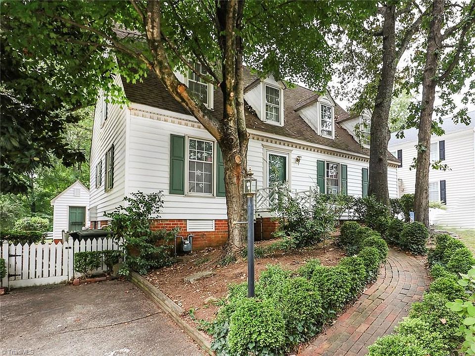 1st image of 5407 Chatfield Sq