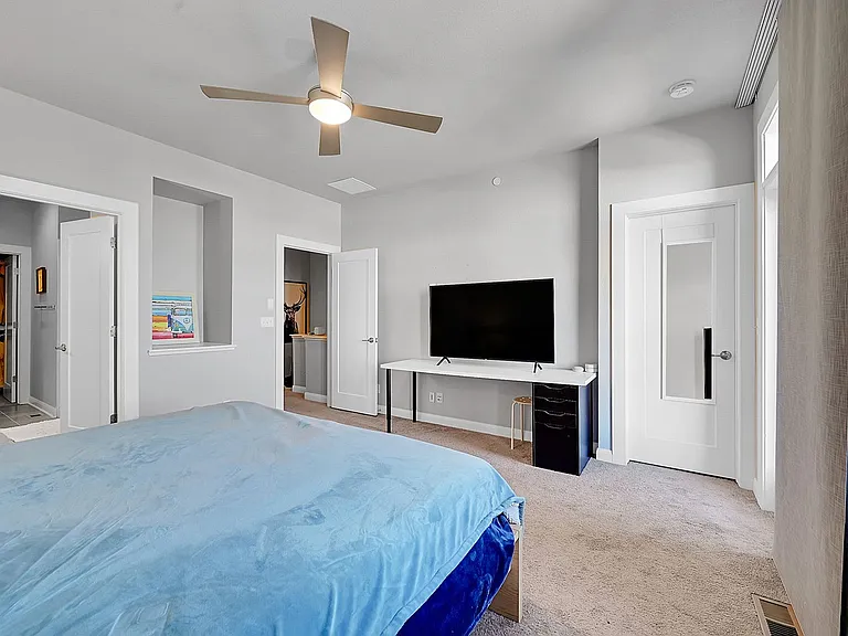 7080 W Alaska Dr — Photo 64