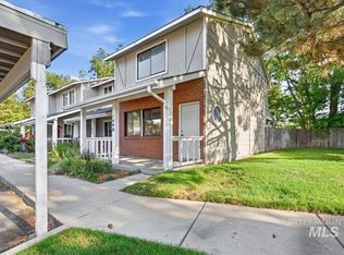1448 E Carter Ln, Boise, ID 83706