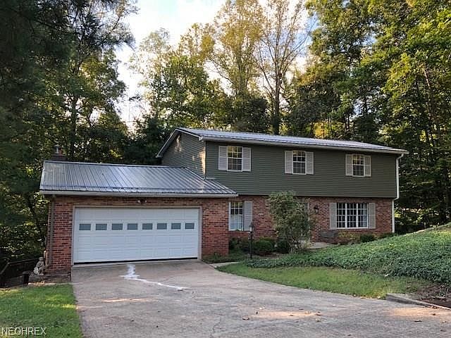 1st image of 125 Sylvan Way