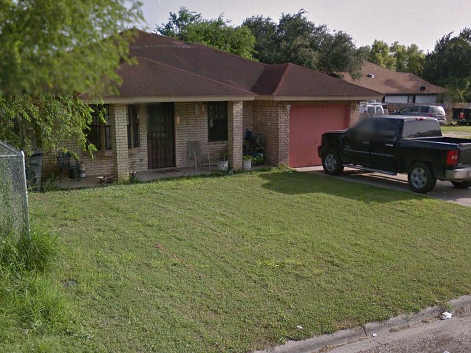 2nd image of 3502 Rancho Del Rey