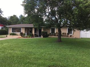 115 W Buchanon Ave, Orlando, FL 32809