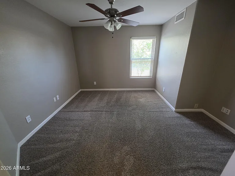 2442 E Nathan Way — Photo 34