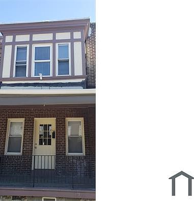 1st image of 540 E Ashmead St