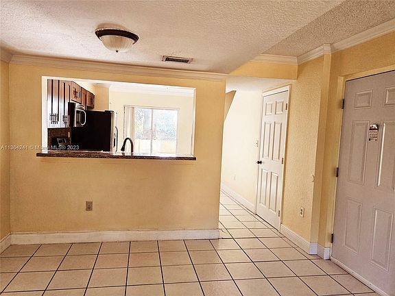 5th image of 14900 SW 82nd Ter #14209