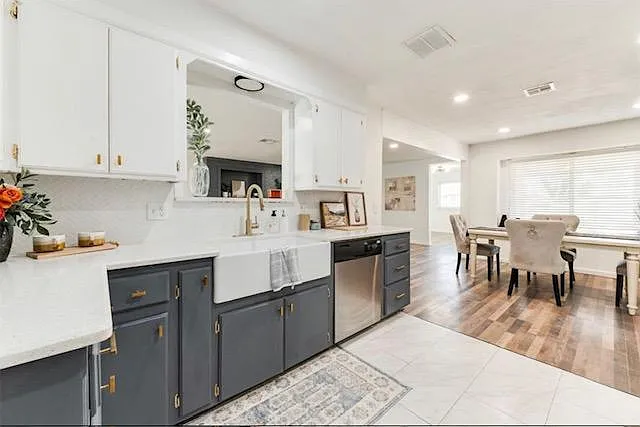 12213 Sylvester Dr — Photo 28