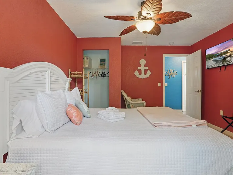 199 Tyler Ave #2 — Photo 12