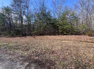 0 Mountain Laurel Rd, Pikeville, TN 37367