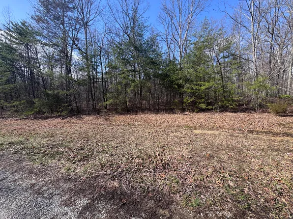 0 Mountain Laurel Rd, Pikeville, TN 37367