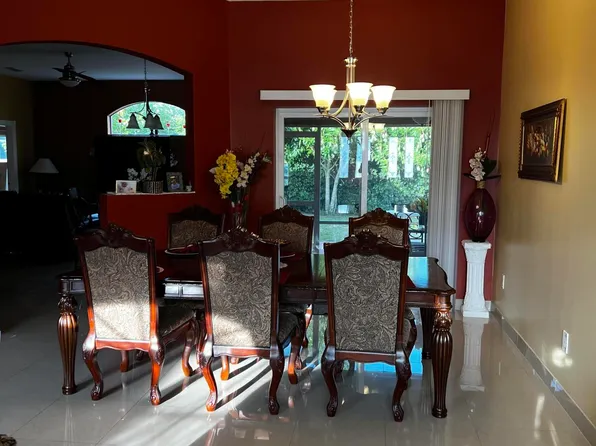 1799 SW Day Street, Port St Lucie, FL 34953