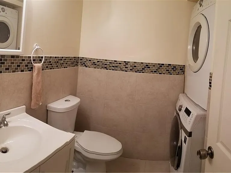3401 Bimini Ln #H3 — Photo 12