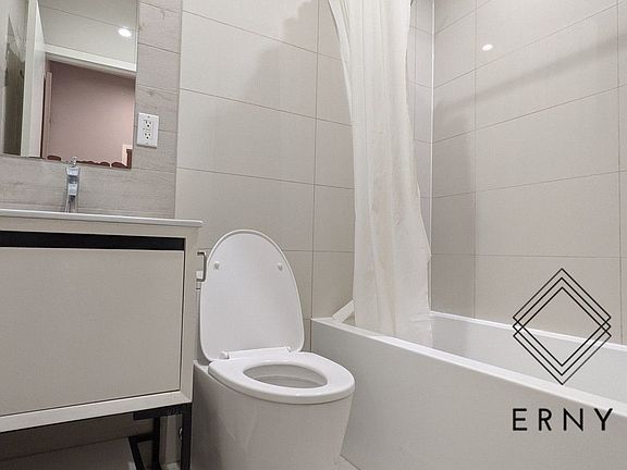 5th image of 1084 Bedford Ave #1AB