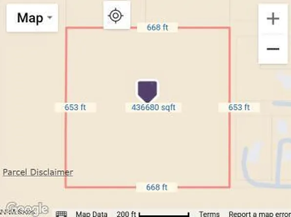 0 W Roland St, Carson City, NV 89703