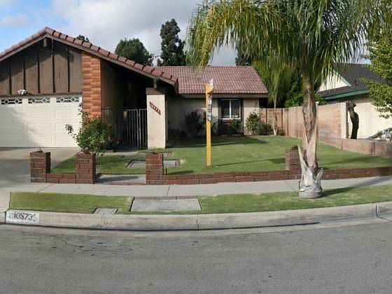 1st image of 10573 El Este Ave