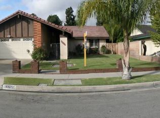 10573 El Este Ave, Fountain Valley, CA 92708