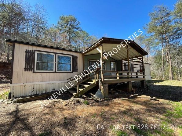 40 Screech Owl Dr