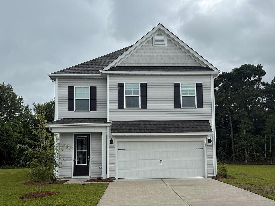 1st image of 519 Sanderling C Court Lot 351