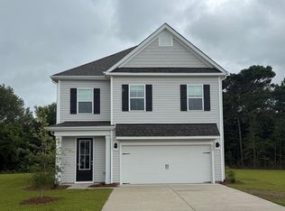 519 Sanderling C Ct LOT 351, Sneads Ferry, NC 28460