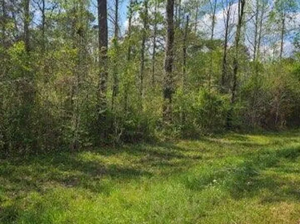 Interstate Highway 55 S Interstate #55, Magnolia, MS 39652