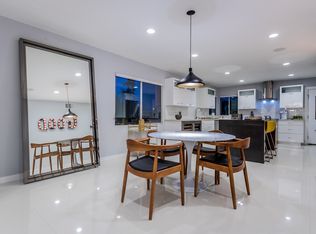 941 E Chia Rd, Palm Springs, CA 92262