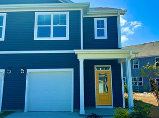 6543 Shark Tooth Is UNIT 41, Wilmington, NC 28412