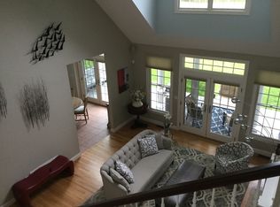 5 Eagle Dr, Dartmouth, MA 02748