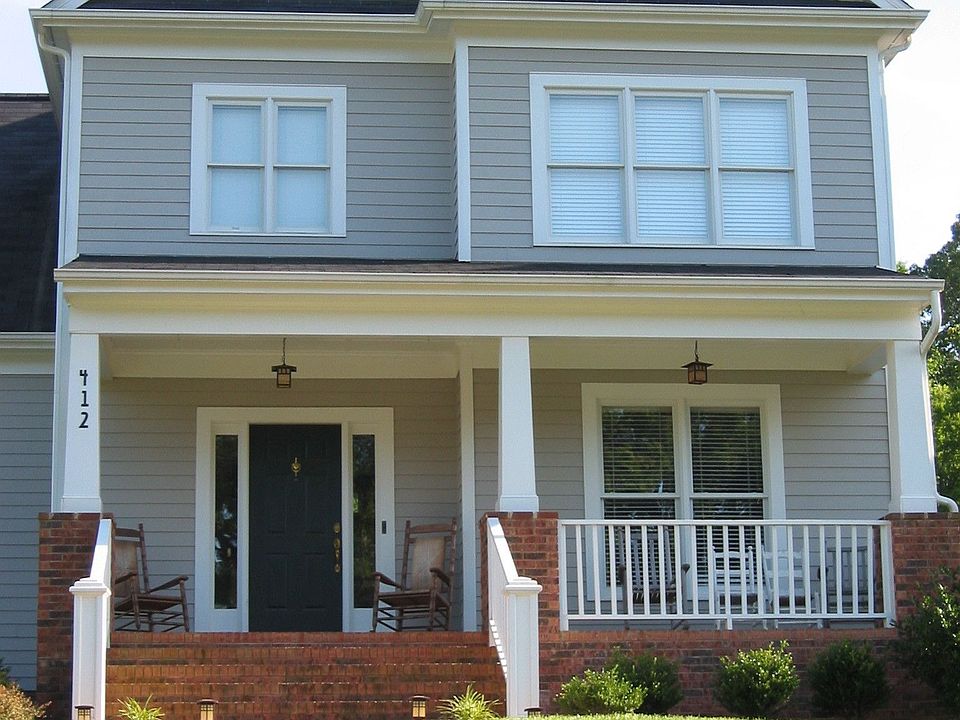 1st image of 412 Ashby Dr