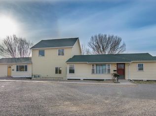 557 Miami Rd, Montrose, CO 81401