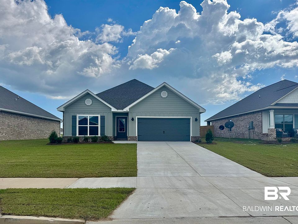 1st image of 142 Preston Way