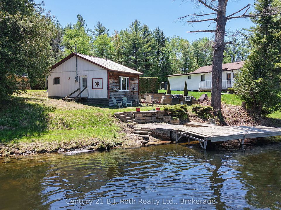 1st image of 4258 Canal Rd