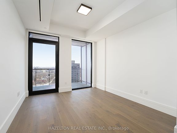 5th image of 215 Lonsdale Rd #1505