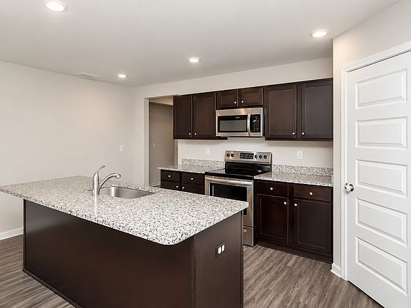 3rd image of 10763 Ridgeview Dr