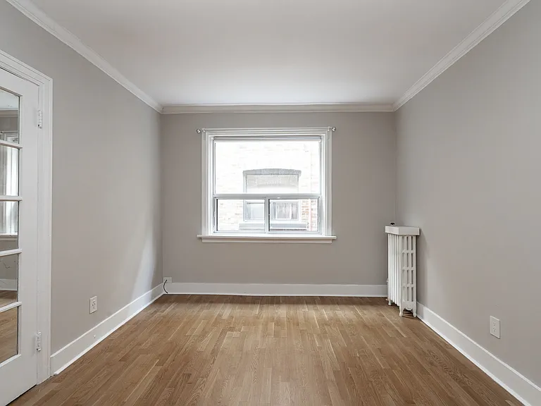 143 Arlington Ave #50026A-19 — Photo 5