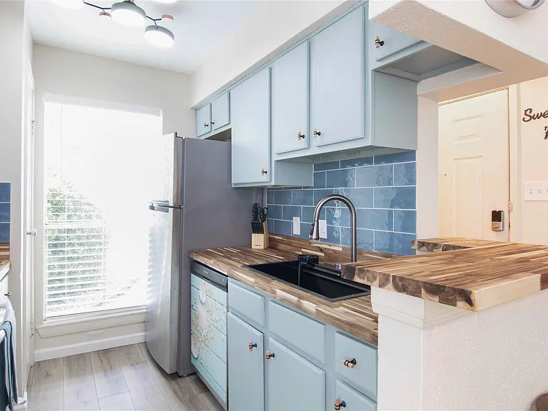 3506 Cove View Blvd #1311 — Photo 9