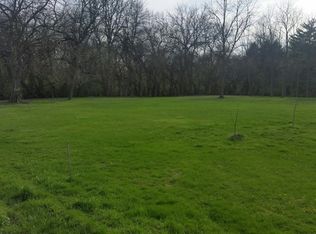 5726 Lomond Ave, Downers Grove, IL 60516