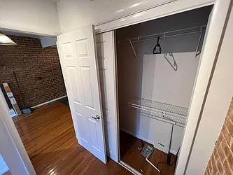 Rented by Best Apartments North Inc