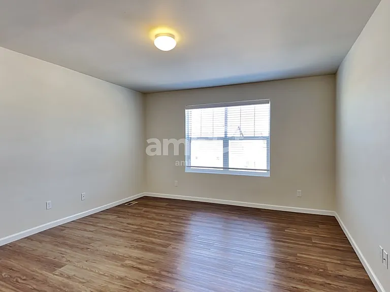 18960 112th Avenue Ct E — Photo 21