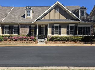 625 Aunt Lucy Ln #41, Smyrna, GA