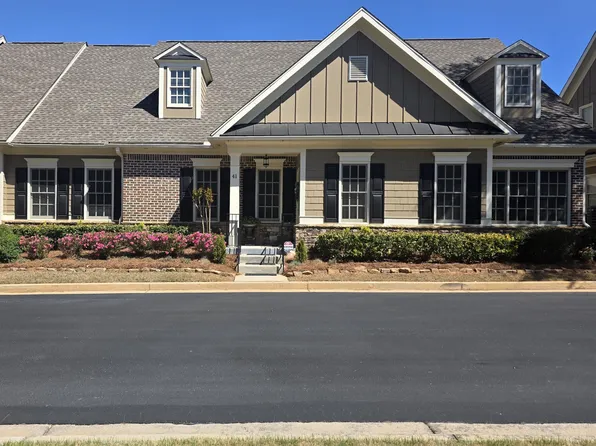 625 Aunt Lucy Ln #41, Smyrna, GA 30082